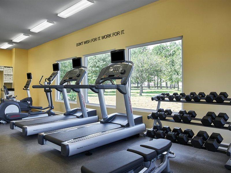 Fairfield Inn Myrtle Beach Broadway At The Beach Ngoại thất bức ảnh